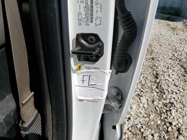 Photo 12 from auction – 2015 FORD F150 SUPER with VIN 1FTEW1EG9FFB88510