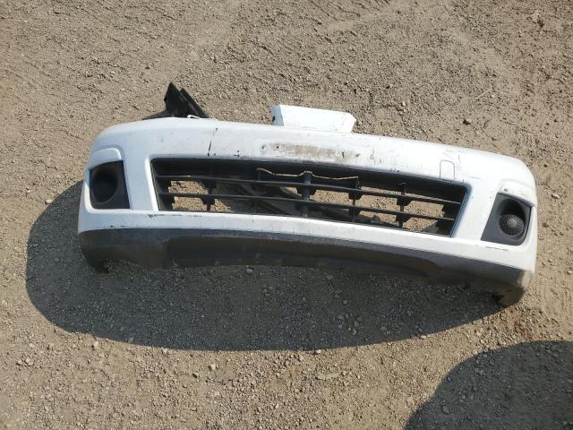 Photo 12 from auction – 2011 NISSAN VERSA S with VIN 3N1BC1CP6BL393350