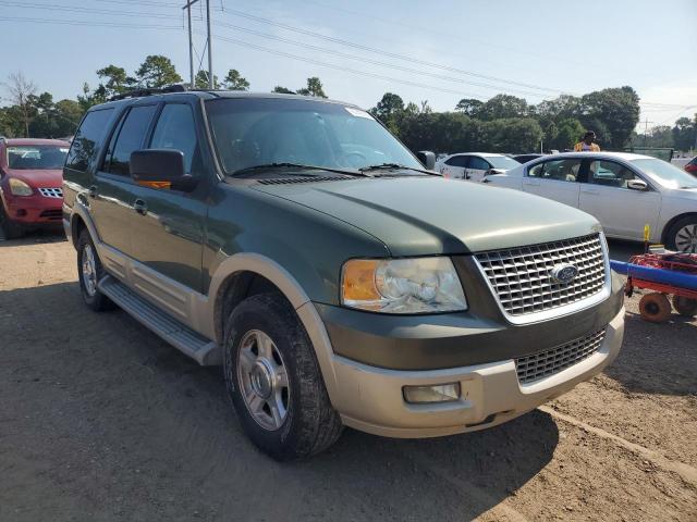 Photo 4 from auction – 2005 FORD EXPEDITION with VIN 1FMFU17515LA61297