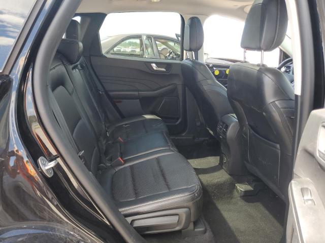 Photo 10 from auction – 2022 FORD ESCAPE SEL with VIN 1FMCU9H61NUA69192