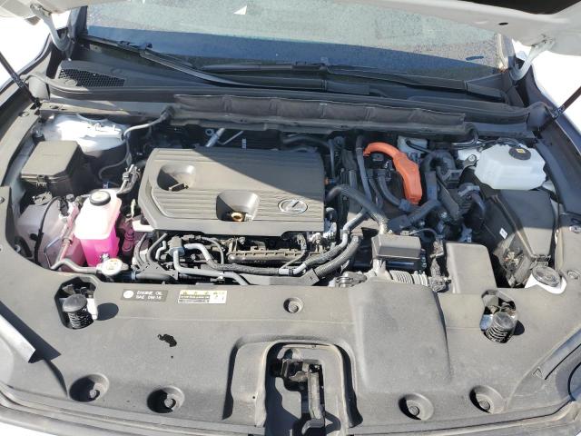 Photo 11 from auction – 2023 LEXUS RX 350H BA with VIN 2T2BBMCA8PC012665