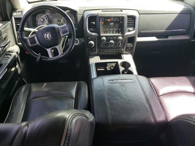 Photo 8 from auction – 2015 RAM 1500 LONGH with VIN 1C6RR7PM7FS506945
