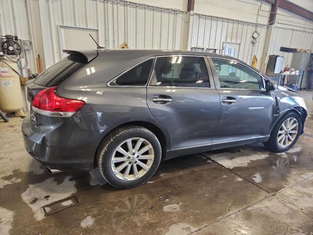 Photo 3 from auction – 2011 TOYOTA VENZA with VIN 4T3BA3BBXBU019174