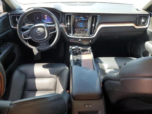 Photo 8 from auction – 2024 VOLVO S60 PLUS with VIN 7JRL12TL4RG290440