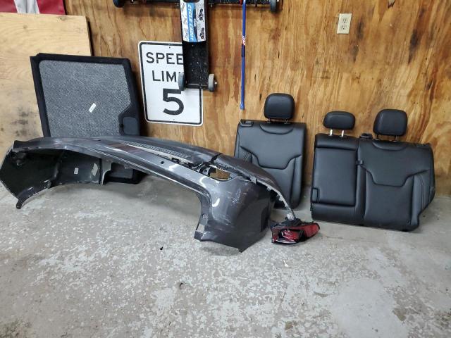 Photo 13 from auction – 2024 JEEP COMPASS LI with VIN 3C4NJDCN3RT156194