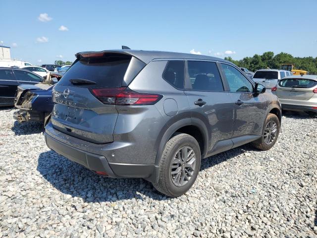 Photo 3 from auction – 2024 NISSAN ROGUE S with VIN 5N1BT3AA1RC744304