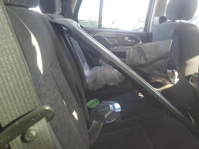 Photo 10 from auction – 2006 GMC ENVOY with VIN 1GKDT13S562224426