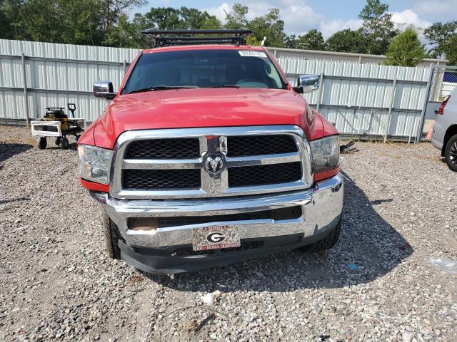 Photo 5 from auction – 2015 RAM 2500 SLT with VIN 3C6TR4DT2FG573346
