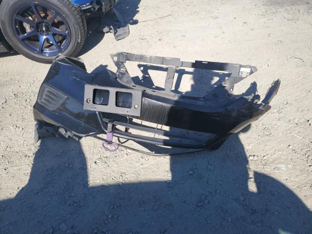 Photo 12 from auction – 2016 NISSAN ALTIMA 2.5 with VIN 1N4AL3AP9GN370343