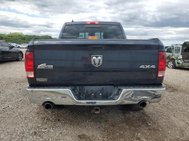 Photo 6 from auction – 2013 RAM 1500 SLT with VIN 1C6RR7LT8DS572009