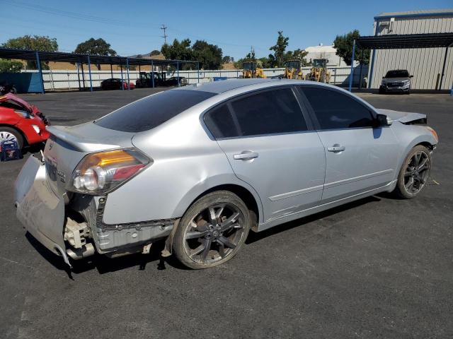 Снимка 3 от търг – 2012 NISSAN ALTIMA с VIN 1N4BL2AP9CC124896
