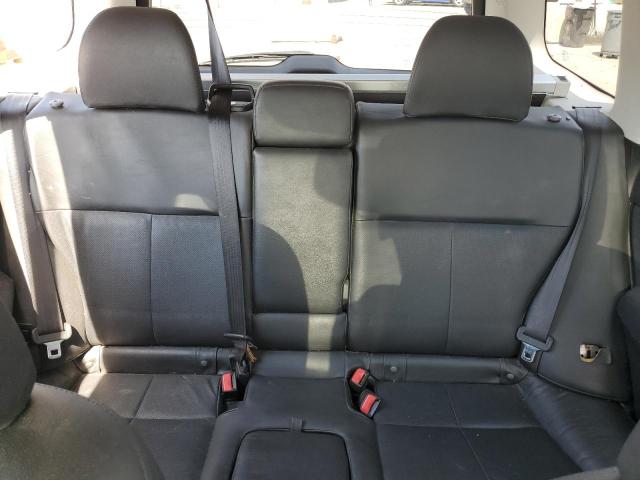 Photo 10 from auction – 2012 SUBARU FORESTER L with VIN JF2SHBECXCH452447