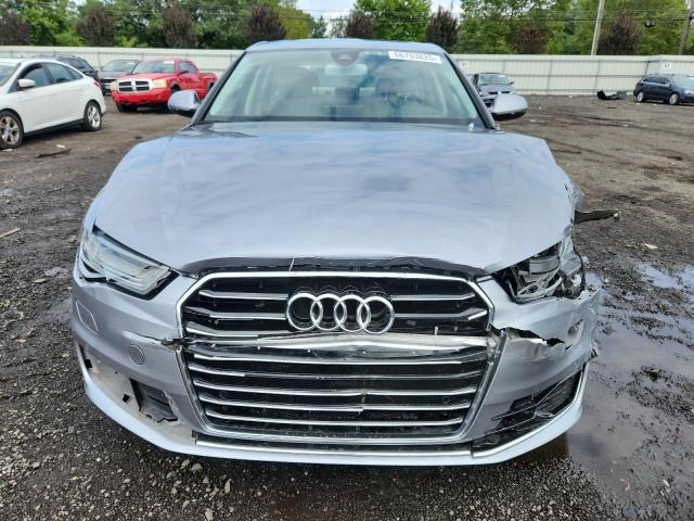 Photo 5 from auction – 2016 AUDI A6 PRESTIG with VIN WAUHGAFC3GN134730