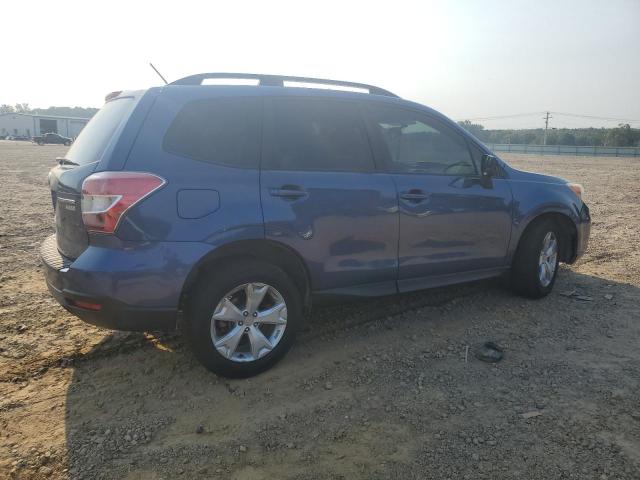 Photo 3 from auction – 2014 SUBARU FORESTER 2 with VIN JF2SJAEC4EH502762