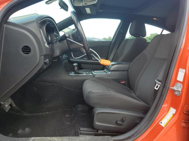 Photo 7 from auction – 2019 DODGE CHARGER SXT with VIN 2C3CDXBG2KH720035