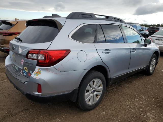 Снимка 3 от търг – 2017 SUBARU OUTBACK 2. с VIN 4S4BSAFC2H3236973