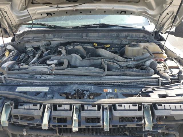 Photo 11 from auction – 2011 FORD F250 SUPER with VIN 1FT7W2BT6BEC80982