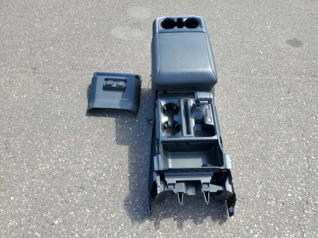 Photo 12 from auction – 2023 FORD F150 SUPER with VIN 1FTEW1EP2PKE49467