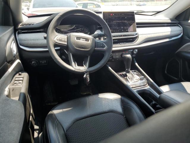 Photo 8 from auction – 2022 JEEP COMPASS LA with VIN 3C4NJDBB8NT231750