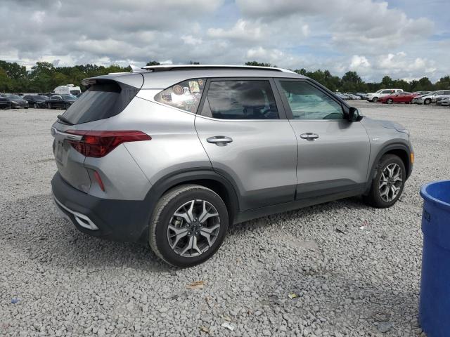 Photo 3 from auction – 2022 KIA SELTOS EX with VIN KNDERCAA5N7301740