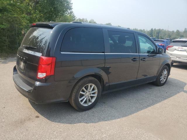 Photo 3 from auction – 2020 DODGE GRAND CARA with VIN 2C4RDGCG7LR244073