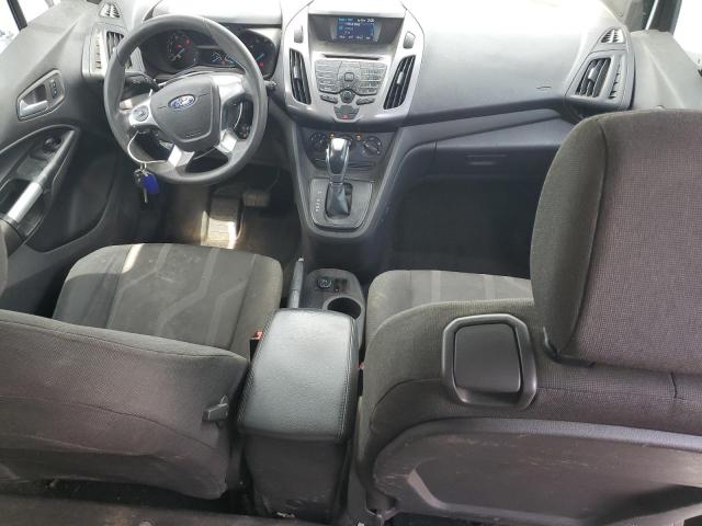 Photo 8 from auction – 2016 FORD TRANSIT CO with VIN NM0LS7F79G1249886