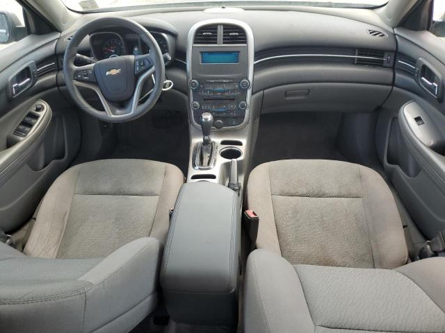 Photo 8 from auction – 2015 CHEVROLET MALIBU LS with VIN 1G11B5SLXFF280365