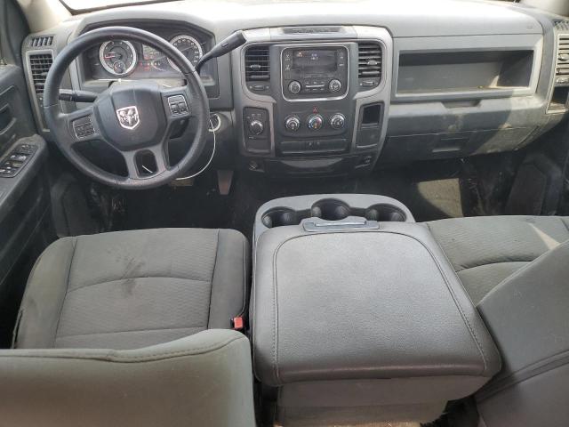 Photo 8 from auction – 2014 RAM 1500 ST with VIN 1C6RR7FT0ES162642