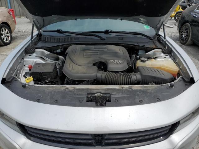 Photo 11 from auction – 2021 DODGE CHARGER SX with VIN 2C3CDXBG5MH642563