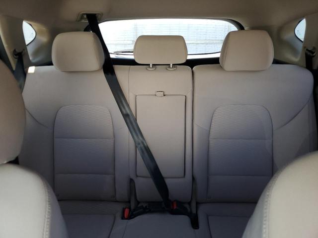 Photo 10 from auction – 2020 HYUNDAI TUCSON LIM with VIN KM8J3CA47LU134737