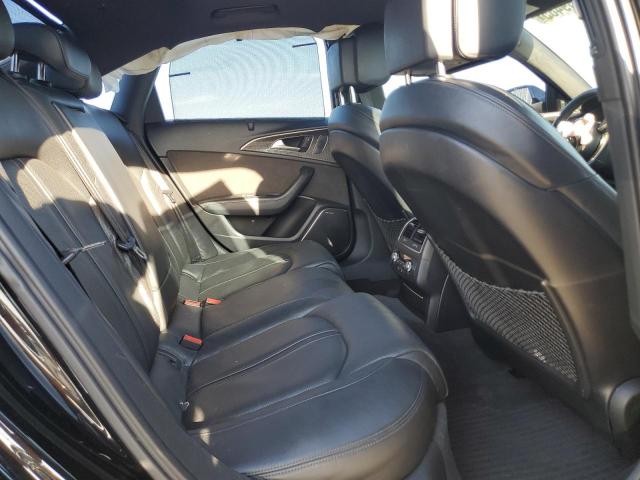 Photo 10 from auction – 2017 AUDI S6 PRESTIG with VIN WAUHFAFC4HN116919