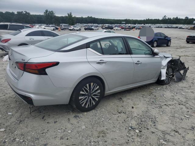 Photo 3 from auction – 2023 NISSAN ALTIMA SV with VIN 1N4BL4DV2PN330481
