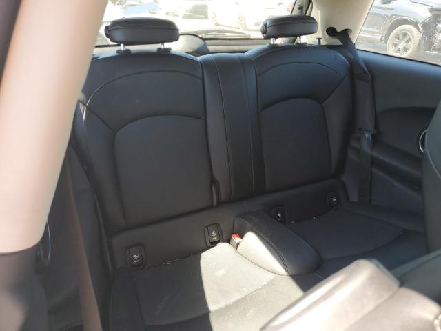 Photo 10 from auction – 2015 MINI COOPER S with VIN WMWXP7C51F2A37288