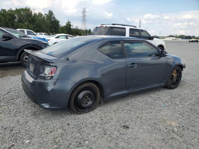 Photo 3 from auction – 2014 TOYOTA SCION TC with VIN JTKJF5C71E3073823