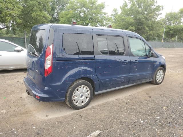 Photo 3 from auction – 2014 FORD TRANSIT CO with VIN NM0GE9F75E1153013
