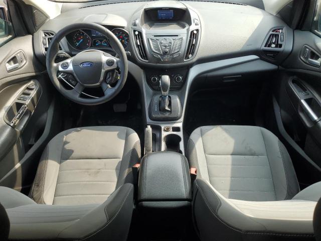 Photo 8 from auction – 2014 FORD ESCAPE SE with VIN 1FMCU9GX8EUD28660