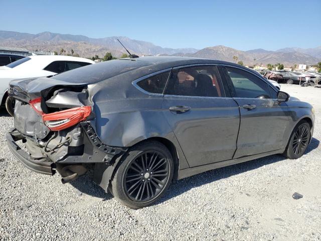 Photo 3 from auction – 2013 FORD FUSION SE with VIN 3FA6P0H98DR255497