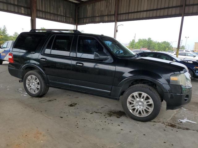 Photo 4 from auction – 2012 FORD EXPEDITION with VIN 1FMJU1K54CEF06294