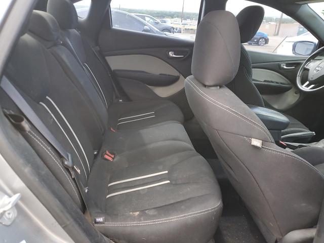 Photo 10 from auction – 2014 DODGE DART SXT with VIN 1C3CDFBB8ED859814