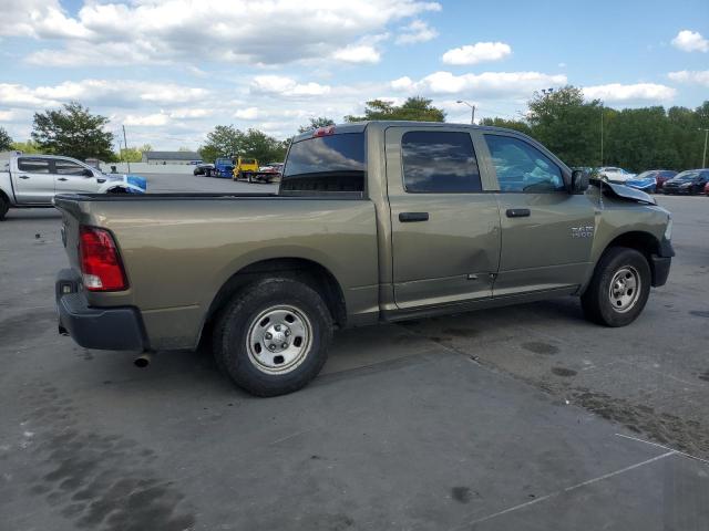 Photo 3 from auction – 2013 RAM 1500 ST with VIN 1C6RR6KPXDS643726