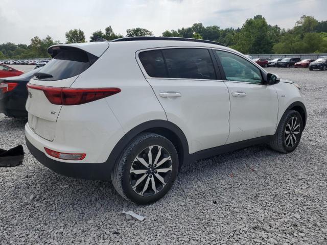 Photo 3 from auction – 2019 KIA SPORTAGE E with VIN KNDPNCAC3K7588030