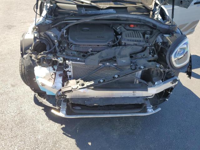 Photo 11 from auction – 2023 MINI COOPER S C with VIN WMZ83BR00P3P68594