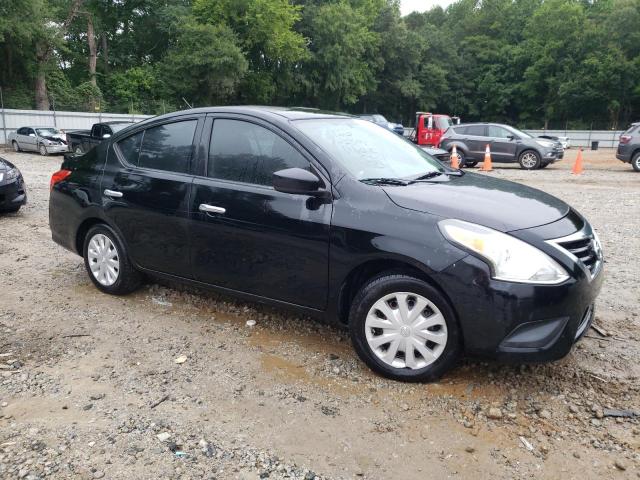 Zdjęcie 4 z aukcji – 2016 NISSAN VERSA S z VIN 3N1CN7AP4GL816082