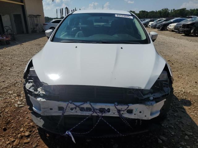 Photo 5 from auction – 2018 FORD FOCUS SE with VIN 1FADP3K2XJL262028