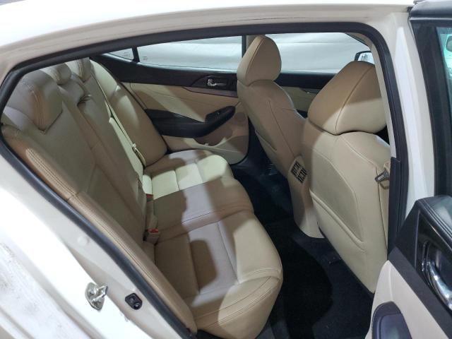 Photo 10 from auction – 2017 NISSAN MAXIMA 3.5 with VIN 1N4AA6AP0HC432815