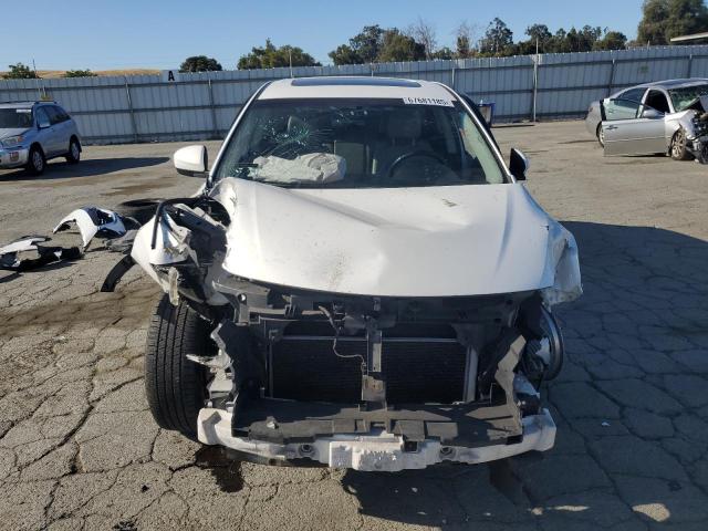 Photo 5 from auction – 2013 MAZDA CX-9 TOURI with VIN JM3TB2CV4D0405317