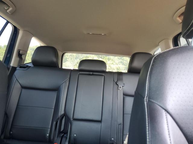 Photo 10 from auction – 2022 VOLKSWAGEN ATLAS SE with VIN 1V2HR2CA4NC503124