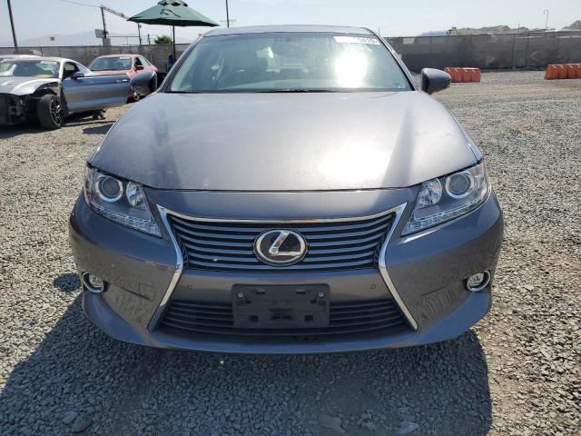 Foto 5 de la subasta – 2014 LEXUS ES 350 con VIN JTHBK1GG5E2113187