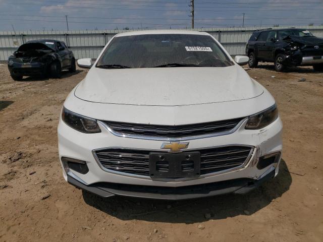 Photo 5 from auction – 2017 CHEVROLET MALIBU LT with VIN 1G1ZE5ST9HF153295