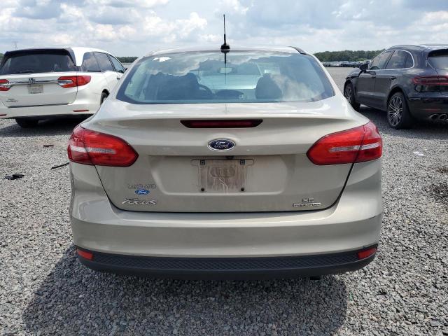 Photo 6 from auction – 2015 FORD FOCUS SE with VIN 1FADP3F22FL366207
